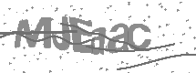 visual captcha